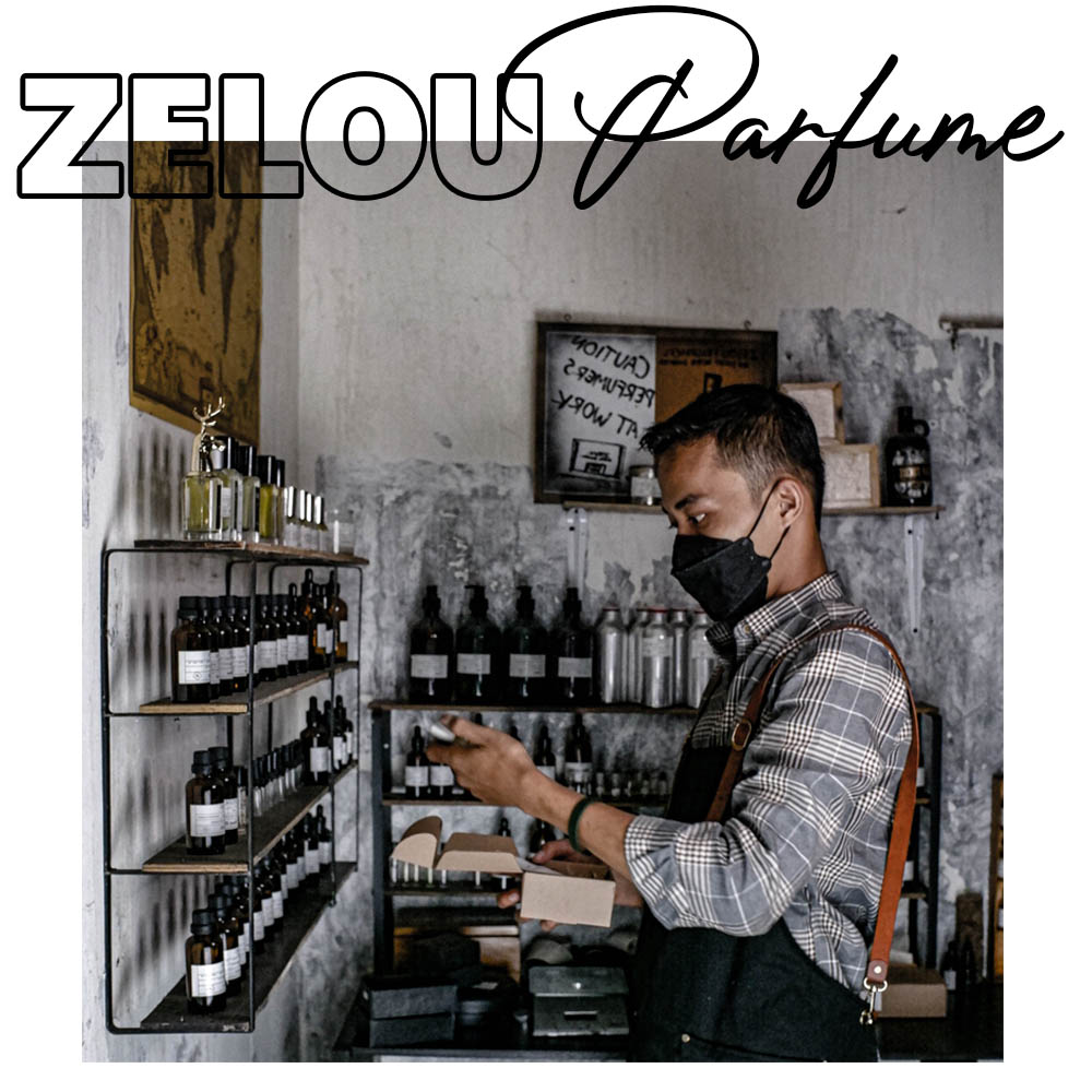 zelou-parfume